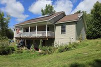 Recreational Property for sale in Lamoille County, Vermont