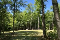 Farm Property for sale in Piscataquis County, Maine