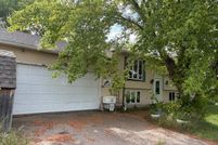 Ranch Property for sale in Wright County, Minnesota
