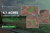 Farm Property for sale in Torrance County, New Mexico