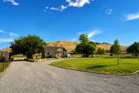 Ranch Property for sale in Utah County, Utah