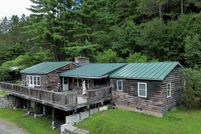 Ranch Property for sale in Windsor County, Vermont