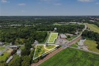 Farm Property for sale in Randolph County, North Carolina