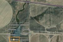 Ranch Property for sale in Benton County, Washington