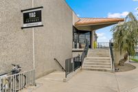 Property for sale in Yakima County, Washington