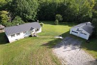 Ranch Property for sale in Orange County, Vermont