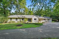 Farm Property for sale in Summit County, Ohio