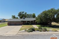 Farm Property for sale in Gray County, Kansas