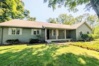Recreational Property for sale in Bartholomew County, Indiana