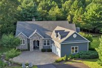 Farm Property for sale in Washington County, Rhode Island