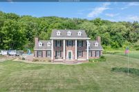 Ranch Property for sale in Monona County, Iowa