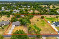 Residential Property for sale in Parker County, Texas