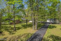 Farm Property for sale in Jasper County, Missouri