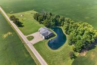 Farm Property for sale in Blackford County, Indiana
