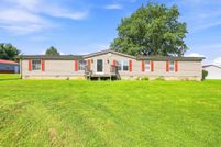 Farm Property for sale in Henderson County, Kentucky