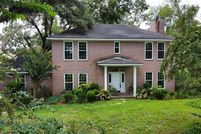 Ranch Property for sale in Lowndes County, Georgia