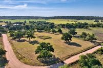 Farm Property for sale in Mason County, Texas