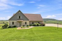 Ranch Property for sale in Dubuque County, Iowa