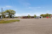 Property for sale in Valencia County, New Mexico