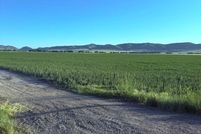 Farm Property for sale in Cache County, Utah