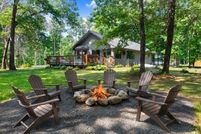 Farm Property for sale in Anoka County, Minnesota