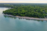 Recreational Property for sale in Erie County, New York