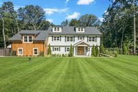 Recreational Property for sale in Fairfield County, Connecticut