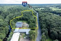 Farm Property for sale in Washington County, Rhode Island