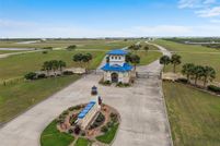 Residential Property for sale in Matagorda County, Texas