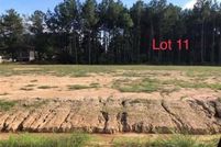Recreational Property for sale in Rapides Parish, Louisiana