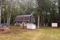 Ranch Property for sale in Marinette County, Wisconsin