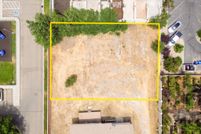 Farm Property for sale in Salt Lake County, Utah