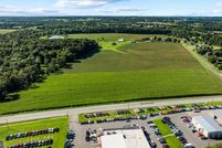 Ranch Property for sale in Cecil County, Maryland