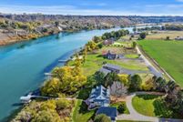 Timberland Property for sale in Gooding County, Idaho