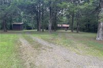 Farm Property for sale in Pope County, Arkansas
