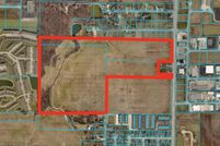 Farm Property for sale in Vanderburgh County, Indiana