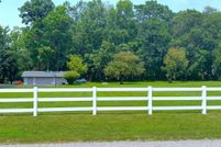 Ranch Property for sale in White County, Indiana