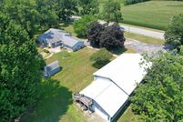 Farm Property for sale in White County, Indiana