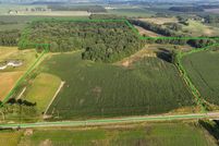 Ranch Property for sale in Miami County, Indiana