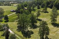 Farm Property for sale in Jackson County, Indiana