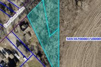 Ranch Property for sale in Marshall County, Indiana