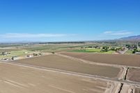 Farm Property for sale in Graham County, Arizona