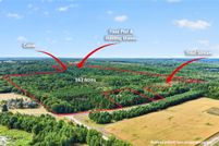 Farm Property for sale in Washburn County, Wisconsin