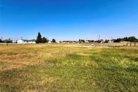 Residential Property for sale in Chouteau County, Montana
