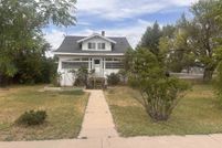 Farm Property for sale in Uinta County, Wyoming
