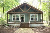 Farm Property for sale in Barren County, Kentucky