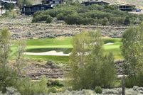 Farm Property for sale in Wasatch County, Utah