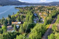 Residential Property for sale in Bonner County, Idaho
