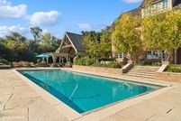 Property for sale in Cook County, Illinois