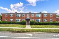 Farm Property for sale in Cuyahoga County, Ohio